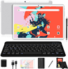 Latest Tablet 10.1" Octa-Core Android 11 Tablet