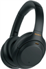 WH1000XM4 Wireless Noise-Cancelling Over-the-Ear Headphones