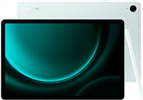 Galaxy Tab S9 FE