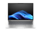 HP EliteBook 6 G1ah 14-inch Notebook PC