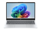 HP OmniBook 3 14 inch Laptop