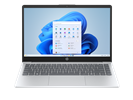 HP OmniBook 3 Laptop Next Gen AI 14-ha0087nr