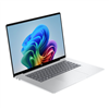 HP OmniBook 5 Laptop