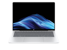 HP OmniBook 5 Laptop Next Gen AI 14-he0037nr
