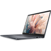 Dell Pro 14 Premium Laptop