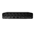 HP EliteDesk 8 Mini G1a Desktop