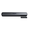 JBL Bar 2.0 All-in-One 2.0 Bluetooth Sound Bar Speaker
