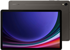 Galaxy Tab S9