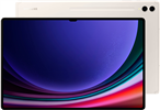 Galaxy Tab S9 Ultra