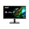 EK220Q E3bi 21.5” IPS AMD FreeSync Monitor