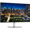 UltraSharp 31.5" IPS LED 4K UHD 120Hz Monitor with HDR