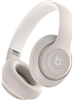 Studio Pro - Wireless Noise Cancelling Over-the-Ear Headphones