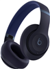 Studio Pro - Wireless Noise Cancelling Over-the-Ear Headphones