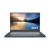 Get a 15% discount on the Prestige 15 A11SC-205.