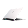 Stealth 14Studio A13VF-064US 14" QHD Gaming Laptop, now with a discount.