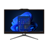Pro AP222T 13M-059US All-in-One PC - now with a discount!