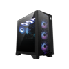 Aegis RS2 AI C2NVP7-1445US Gaming Desktop - now with a discount!