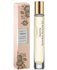 Lovery vanilla perfume oil rollerball, 0.34 oz., now with a discount.