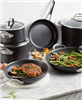 Get 25% off the Anolon X cookware collection.