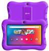 Contixo - V9 7” Kids Tablet