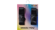 Ribbon Laces 2 Pack