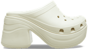 Siren Clog