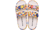 Marimekko Classic Sandal