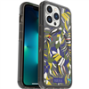 Get the iPhone 13 Pro Symmetry Series Clear Case (Trèfle Collection, Paradise Print) with a discount.