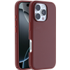 iPhone 16 Pro Symmetry Series Case for MagSafe