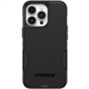 Black iPhone 13 Pro Commuter Series Case - 20% off.