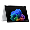OmniBook X Flip 14-fm0004ca Next Gen AI Laptop