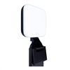 Litra Glow Premium Streaming Light