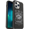 Iphone 13 pro symmetry series case for magsafe disney mickey and friends steamboat: 10% off.