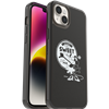 Iphone 14 plus symmetry series case for magsafe disney minnie.