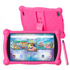 V10 7” Kids Tablet
