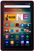Fire HD 8 tablet