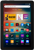 Fire HD 8 tablet