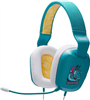 PowerA wired stereo headset for Nintendo Switch - various styles available.