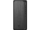 HP OmniDesk M02-0000t PC, now with a discount!
