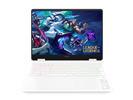 Omen 16 inch gaming laptop PC
