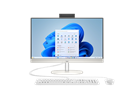 HP 23.8" All-in-One Desktop AI PC (Model: 24-cr2000t) - Discount available.