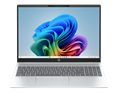 HP OmniBook 5 Laptop 16-bc1047nr