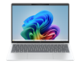 HP OmniBook 7 Aero Laptop Next Gen AI 13-bg1057nr