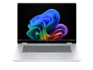 HP OmniBook 7 Flip 2-in-1 Laptop