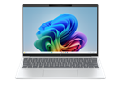 HP OmniBook 7 Aero Next Gen AI Laptop 13z-bg100