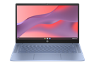 HP Chromebook Laptop 14at-nf000