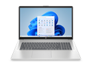 HP Laptop AI 17-cn5037nr