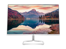 HP M22f FHD monitor