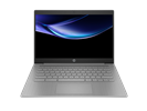 HP Chromebook 14a-ne1047nr