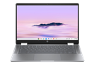 HP Chromebook x360 14b-cd0010nr